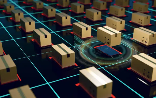 Квантовые вычисления в финансах