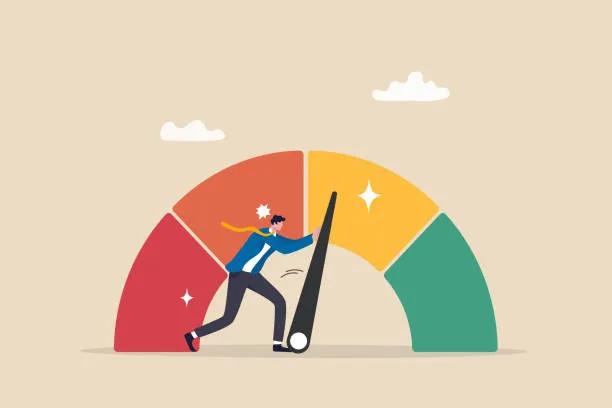 AI-диагностика